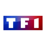 1-150x150.png