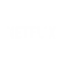Brand Name