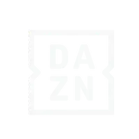 Brand Name
