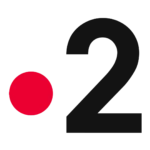2-150x150.png