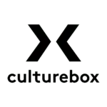 28-150x150-1 (1)