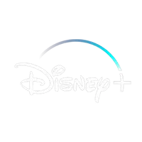 Brand Name