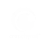 Brand Name