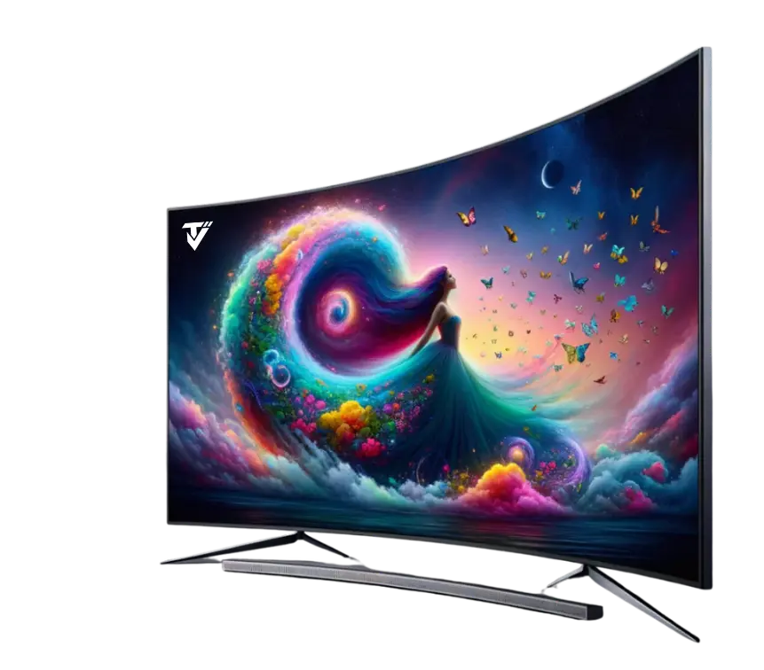 Untitled design - 2025-05-17T003517.313