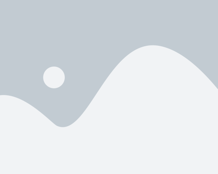 placeholder.png (Demo)