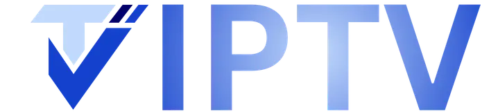 Meilleur IPTV France